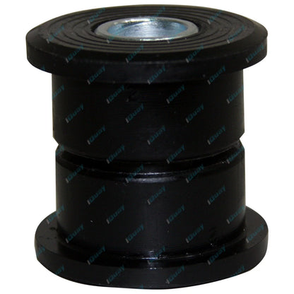 Panhard Rod Bush Kit for Landcruiser 80 Series FJ80 HDJ80 HZJ80 FZJ80 (1990-1997)