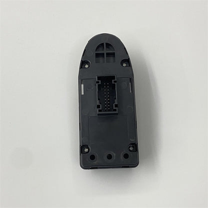 Power Window Switch for BMW E92 328 335 M3 (2007–2013)