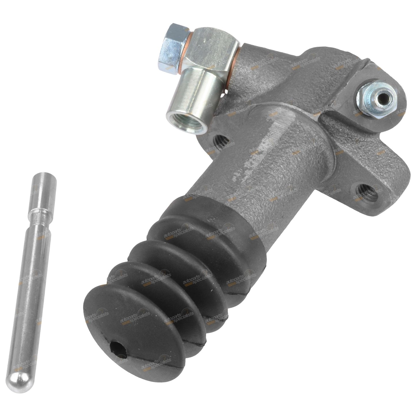 Clutch Slave Cylinder for Hyundai Accent (2000–2006)