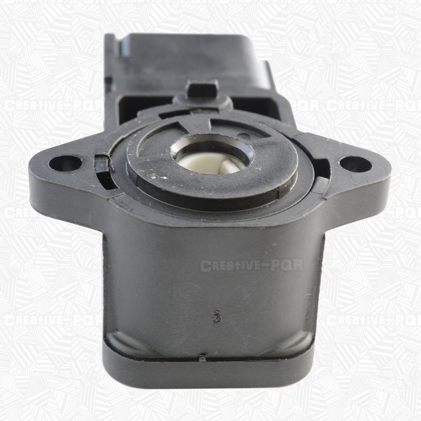 Throttle Position Sensor for Ford Falcon Fairlane LTD (BA–FG)