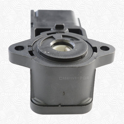 Throttle Position Sensor for Ford Falcon Fairlane LTD (BA–FG)