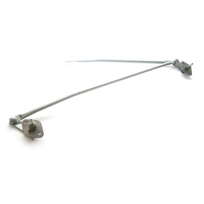 Wiper Linkage for Mazda B-Series Bravo B2200 B2600 1986-1993