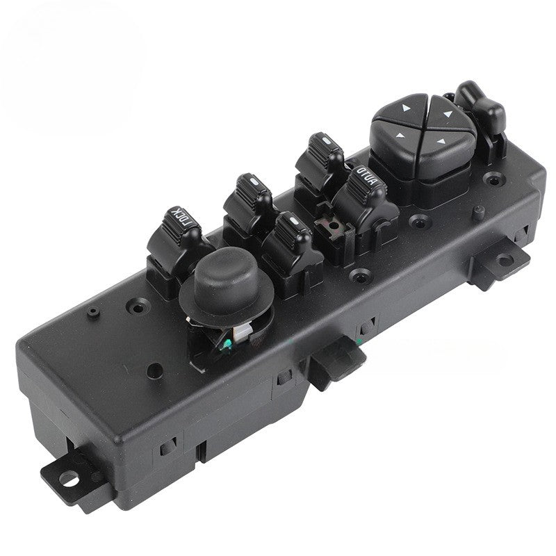 Power Window Switch for Ford Grand Cherokee (1999–2004)