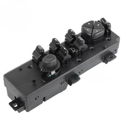 Power Window Switch for Ford Grand Cherokee (1999–2004)