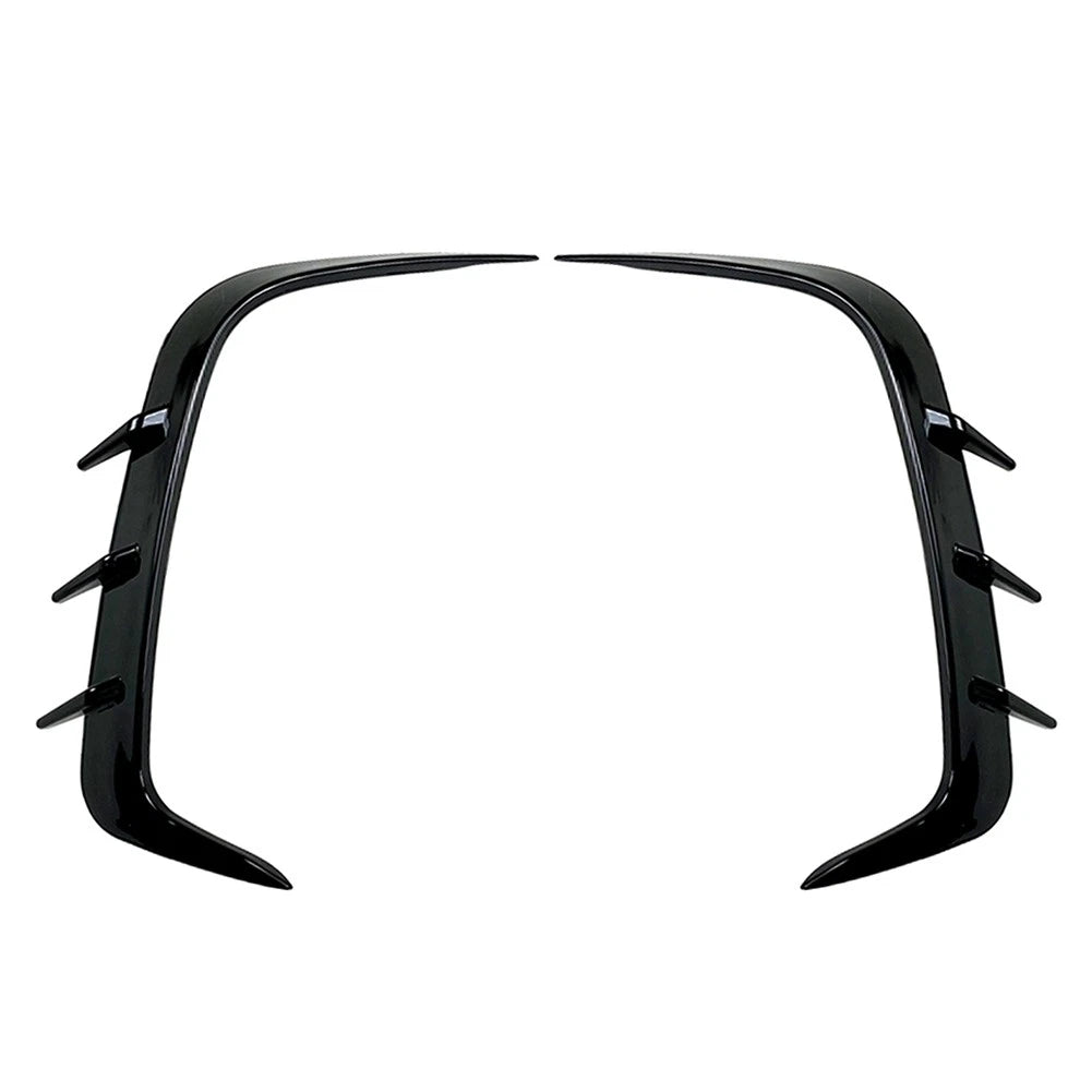 12MM GPS Navigation Bracket for BMW R1300GS (2024)