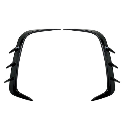 12MM GPS Navigation Bracket for BMW R1300GS (2024)