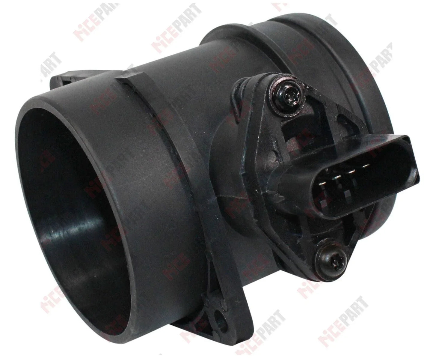 Air Mass Sensor for BMW 318 (2005–2013)