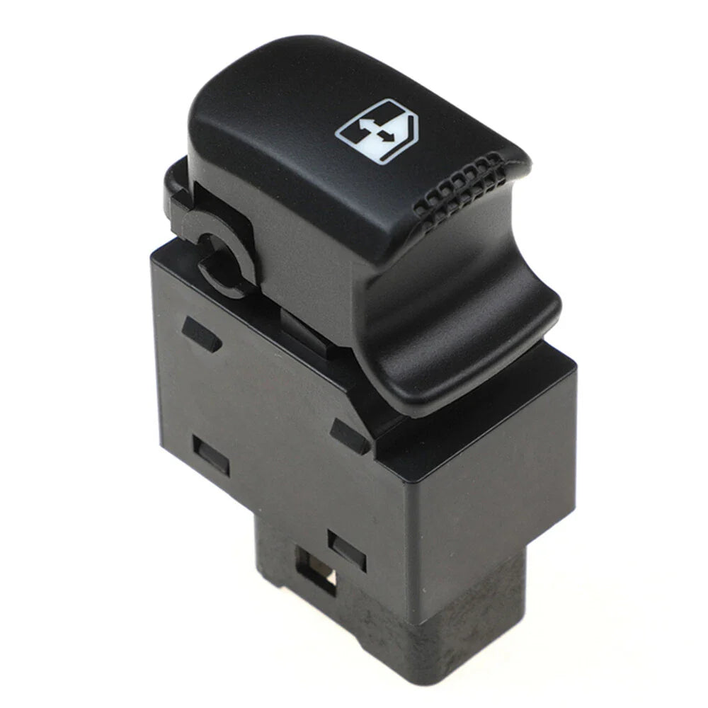 Rear Door Power Window Switch for Hyundai Santa Fe (2010-2012)