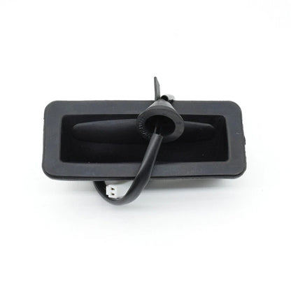 Boot Release Switch Button Tailgate Opener for Ford Focus (2000-2018)