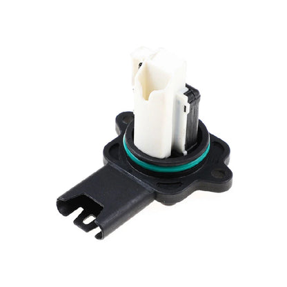 Mass Air Flow Meter MAF Sensor for BMW 1 3 5 6 7