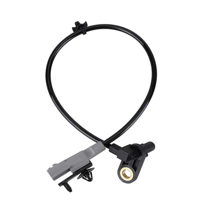ABS Wheel Speed Sensor Rear Right for Infiniti Q50 Q60 (2014-2022)