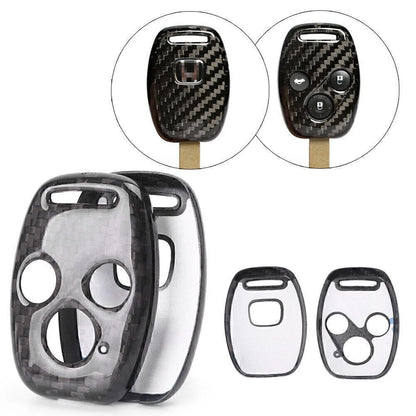 Gas Tank Side Cover Panel for Honda CBR1000RR (2012–2014)
