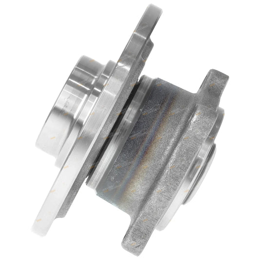 1 x Rear Wheel Bearing Hub Assembly for Mini Cooper Cabrio (2000-2006)