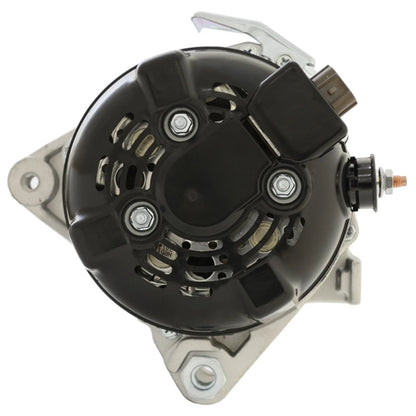Alternator for Toyota RAV4 ACA33R (2006–2009)