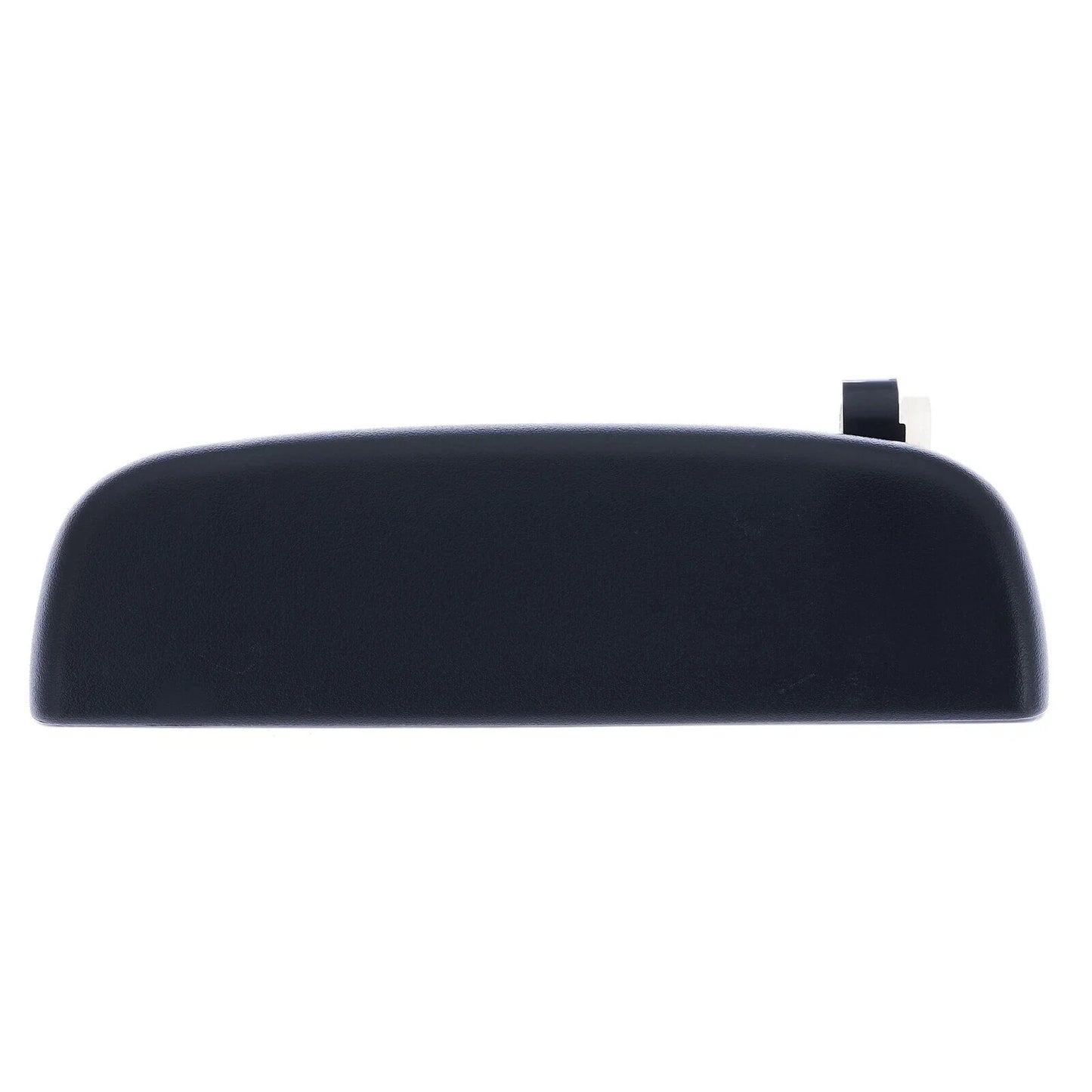 Rear Left Outer Door Handle Black for Suzuki Alto GF JIMNY