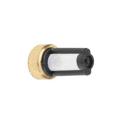 Fuel Injector O-Ring Seal Kit for Chevrolet Corvette 5.7L (1989-1996)