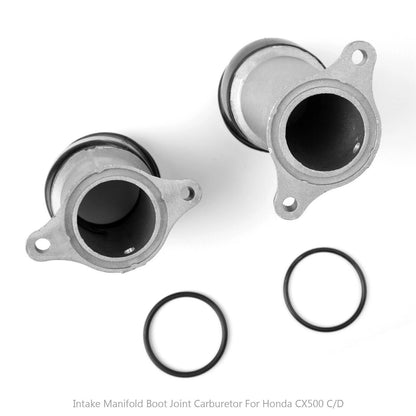 Fuel Cap for Kawasaki KL KLR 250 650 KLX 125 250 300 650 KMX 125 200 (1990–2023)