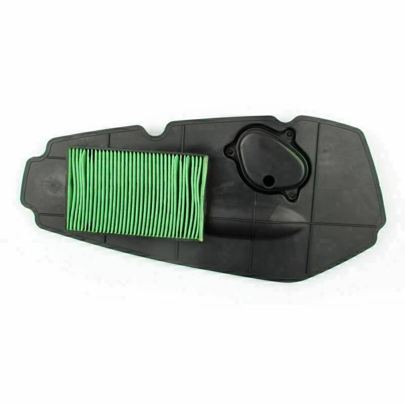 Cup Holder Insert for Ford F-150 (2009–2014) 9L3Z-1513562-CB