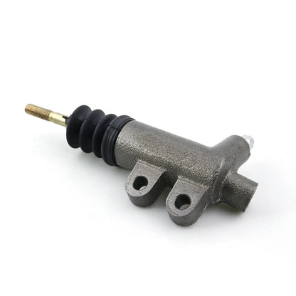 Clutch Release Cylinder for Toyota HiAce (1982–1985)