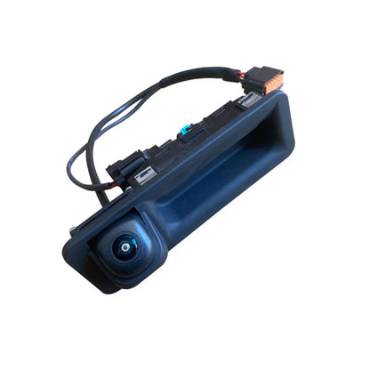 Rear View Camera for Kia Sportage (2020-2022)