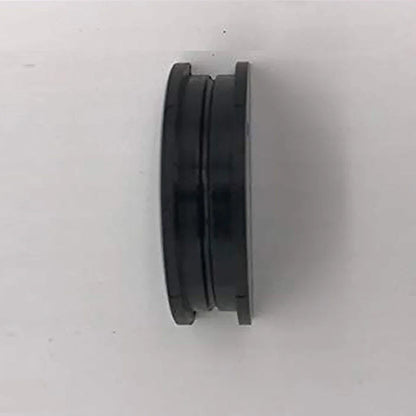 4 x Cylinder Head Plug for Subaru Forester Impreza WRX