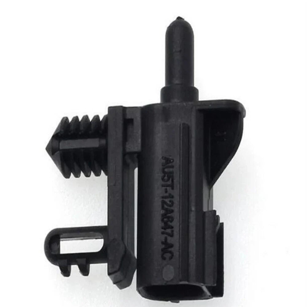 Car Ambient Air Temperature Sensor for Ford Lincoln (2013-2019)