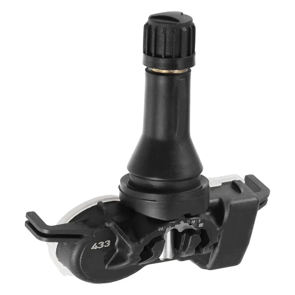 TPMS Tire Pressure Monitor Sensor for Jeep Grand Cherokee, Dodge Dart, Chrysler (2011-2023)
