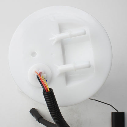 Fuel Pump Module Assembly for Ford Expedition (2003–2004)