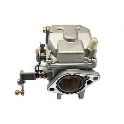 Carburetor for Yamaha 25HP 30HP Outboard Motor (2-Stroke)