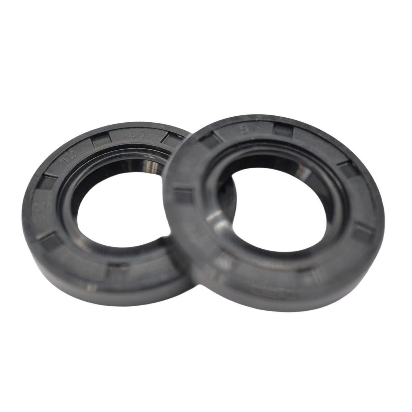 Oil Seal for Yamaha Outboard 40HP 50HP