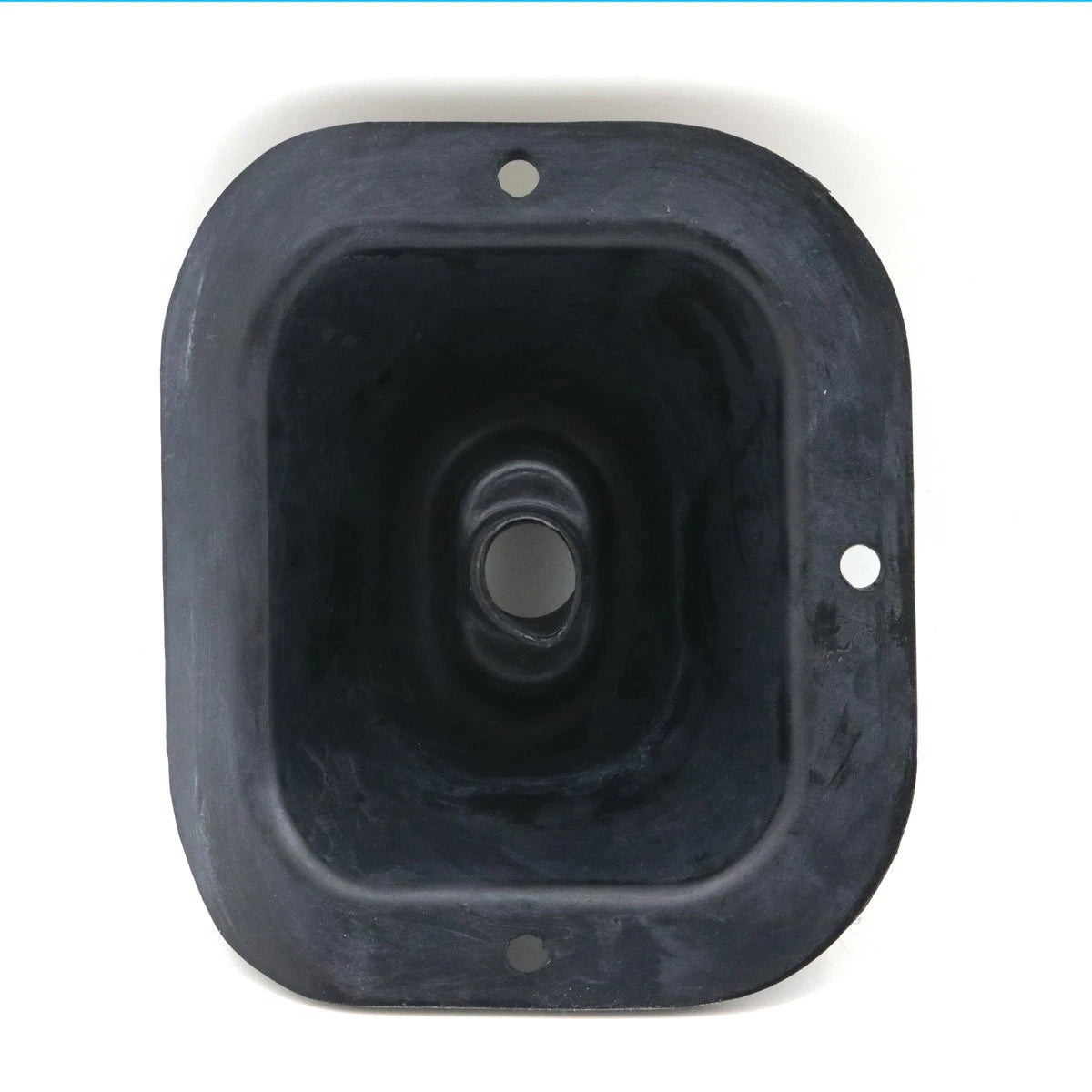 Transfer Case Gear Lever Shift Boot for Toyota Land Cruiser BJ43 BJ44 FJ43 HJ45