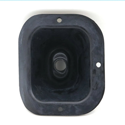 Transfer Case Gear Lever Shift Boot for Toyota Land Cruiser BJ43 BJ44 FJ43 HJ45