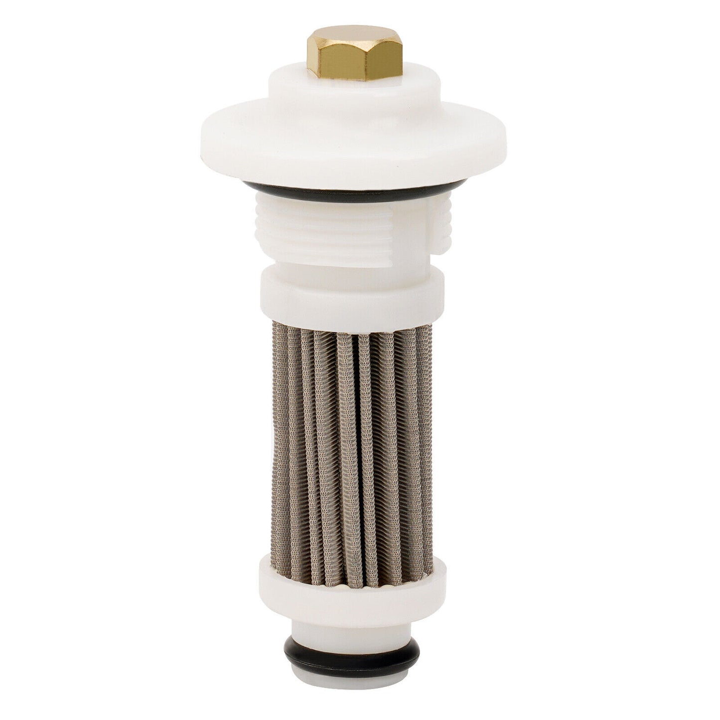 Oil Filter for Mercury/Yamaha 9.9HP (4-Stroke)