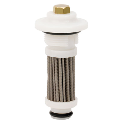 Oil Filter for Mercury/Yamaha 9.9HP (4-Stroke)