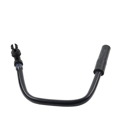 PCV Valve Tube Hose for Chevrolet Equinox, GMC Terrain 2.4L (2010-2017)