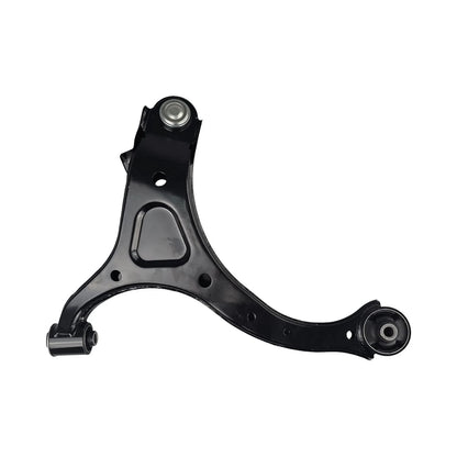 Front Lower Right Control Arm for Hyundai Santa Fe (2006–2012)