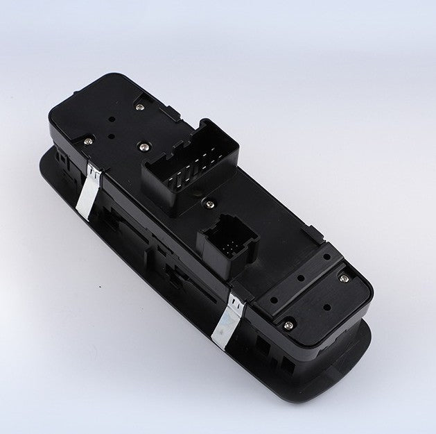 Power Window Switch for Dodge Nitro Jeep Liberty (2007–2011)