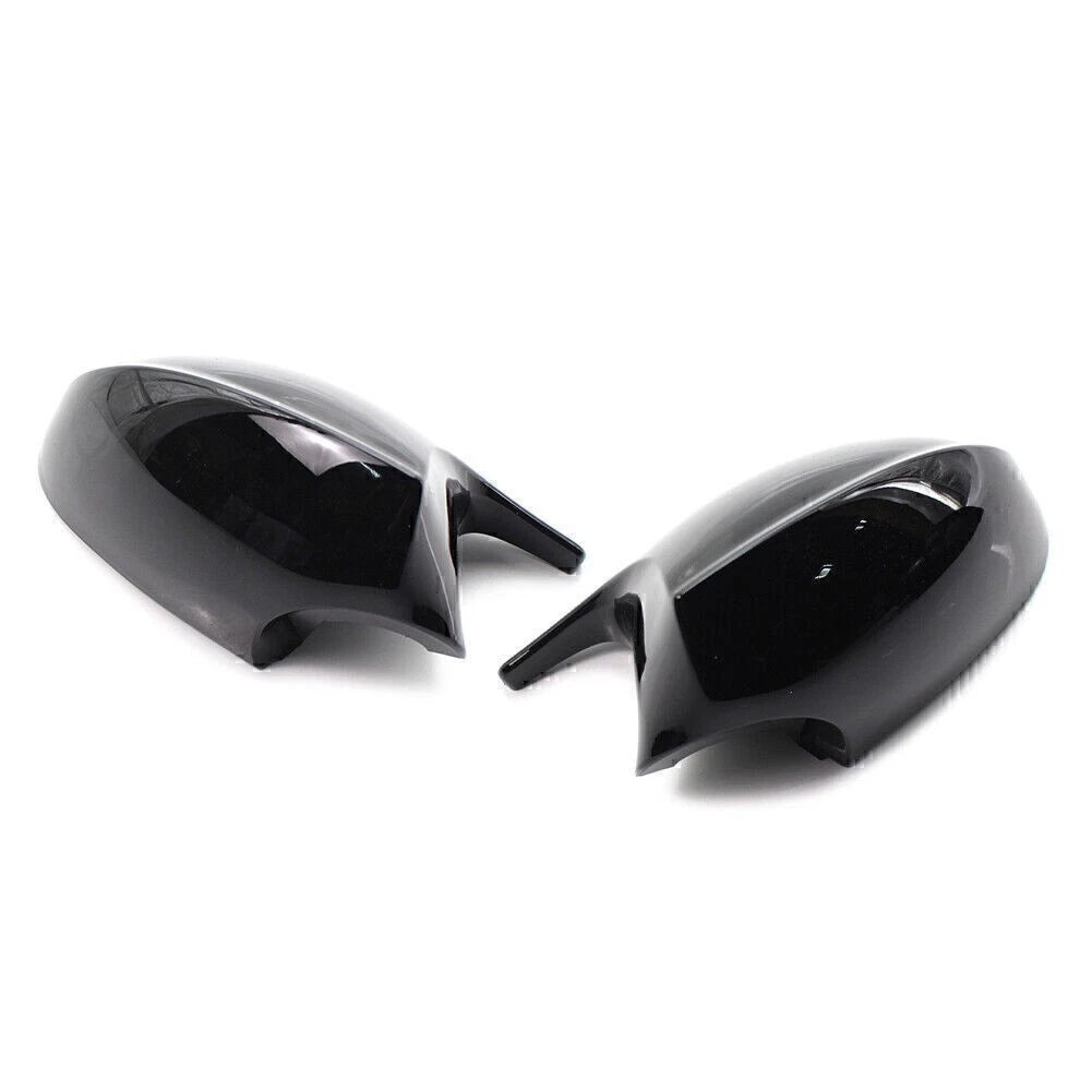 Set of 2 Handlebar Grips Brake Clutch Levers for BMW R1200GS R1250GS K1600 GT