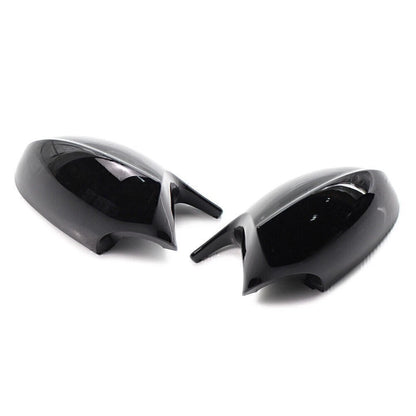 Set of 2 Handlebar Grips Brake Clutch Levers for BMW R1200GS R1250GS K1600 GT