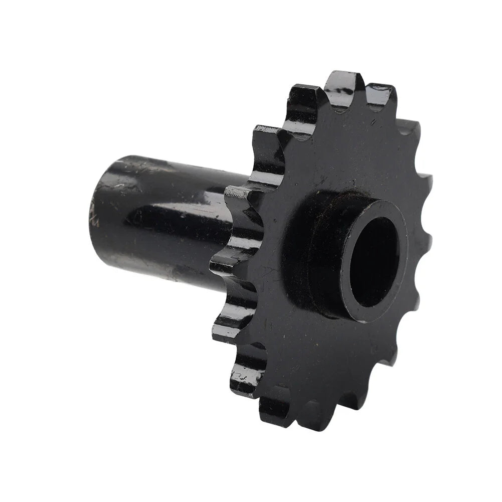 16 Tooth Front Sprocket for GY6 150cc 157QMJ ATV Quad