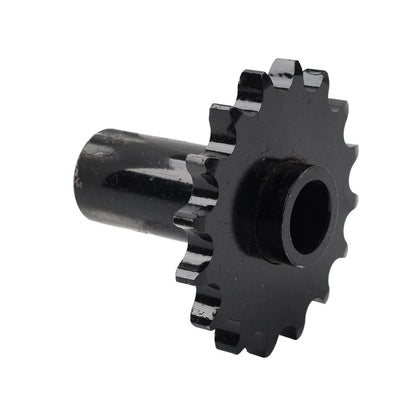 16 Tooth Front Sprocket for GY6 150cc 157QMJ ATV Quad