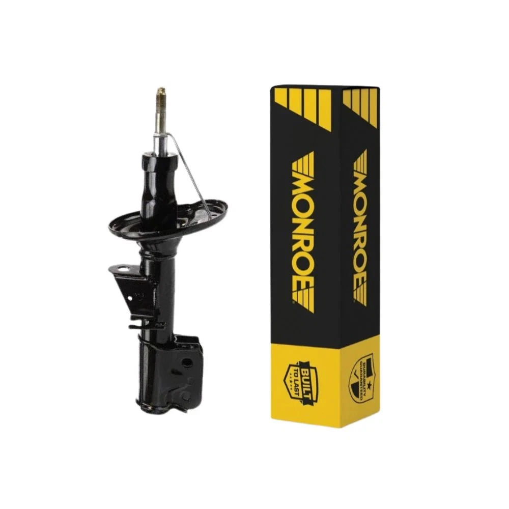 Left Front Shock Absorber for Holden HSV VR VS (1993–1997)