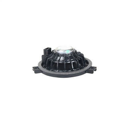 Dashboard Speaker Horn for Peugeot Citro��n C5X (2022-2023)