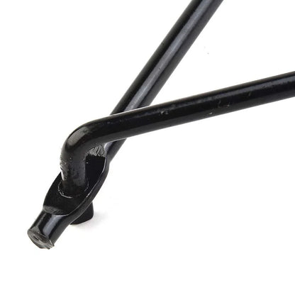 Lug Wrench Heavy Duty Crank Speed Handle Tool for Car