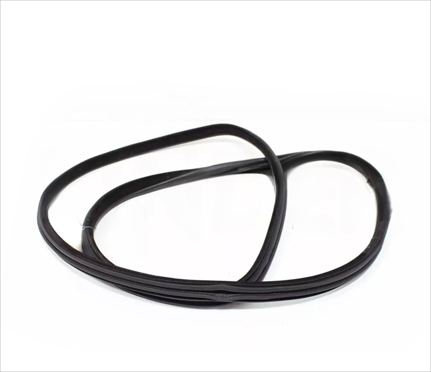 Sealing Strip for BMW X5 F15 (2014–2018)