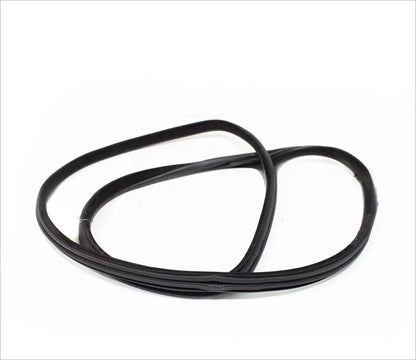 Sealing Strip for BMW X5 F15 (2014–2018)