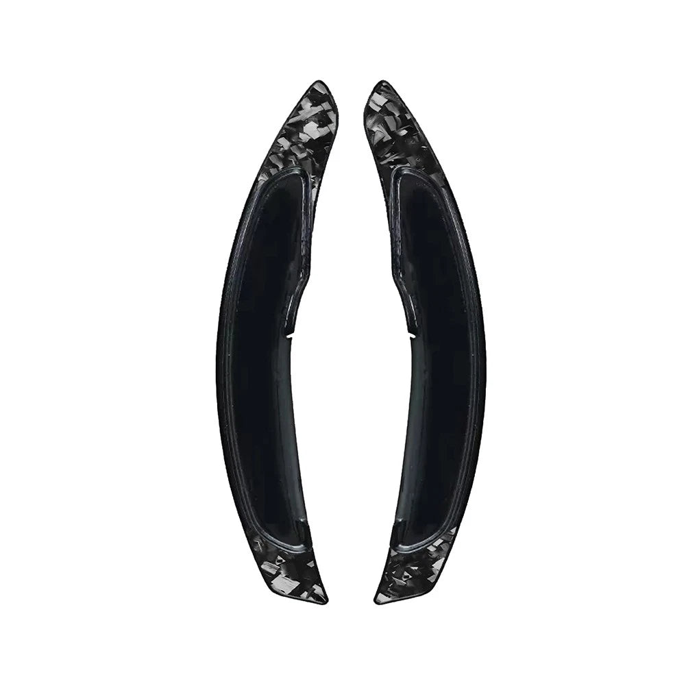 Steering Wheel Shift Paddle for Mitsubishi Lancer Outlander Eclipse Cross ASX