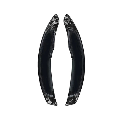 Steering Wheel Shift Paddle for Mitsubishi Lancer Outlander Eclipse Cross ASX