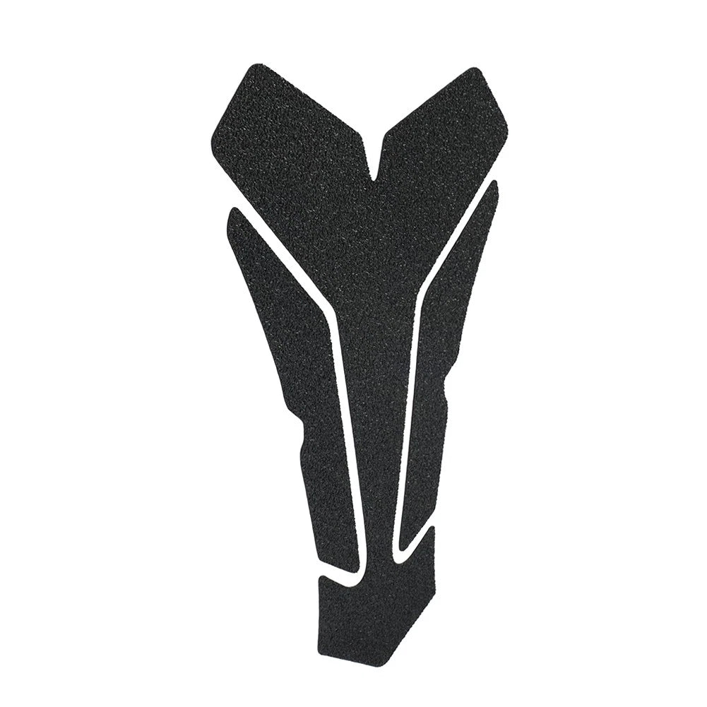 Anti Slip Protection Stickers Tank Pad for Kawasaki BMW Honda