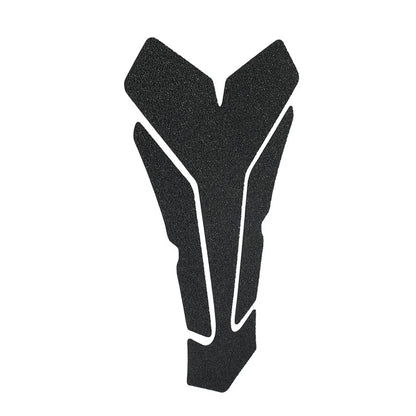 Anti Slip Protection Stickers Tank Pad for Kawasaki BMW Honda